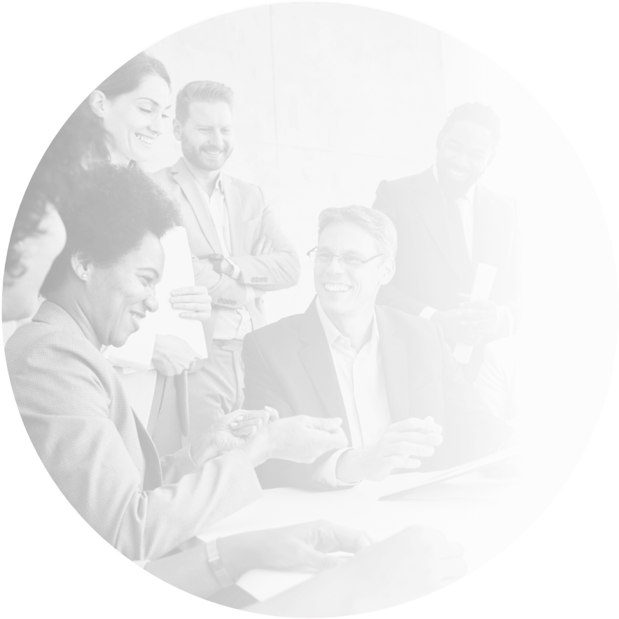 homepage exec assessment section bg (1)