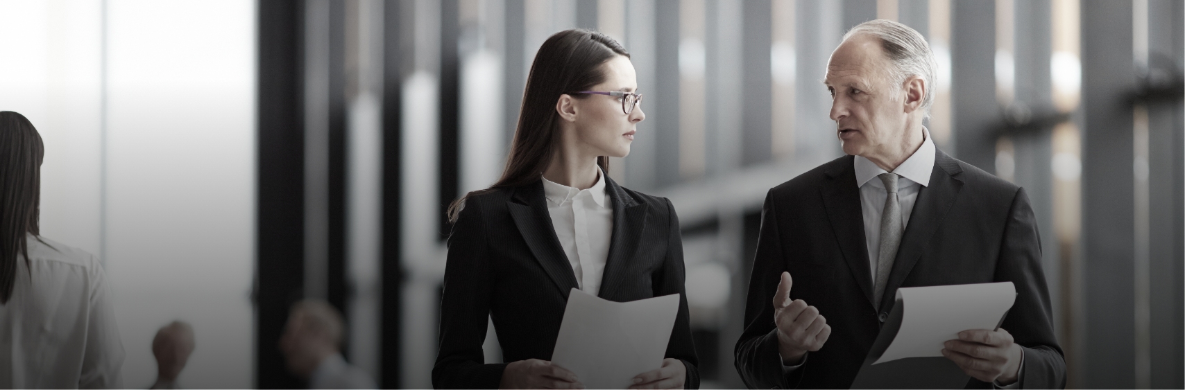 testimonials hero img